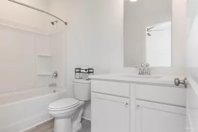 874 Windhill Dr, Cantonment, FL 32533 - Photo 15