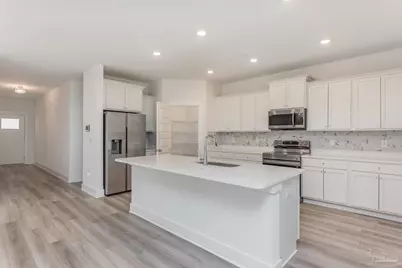 874 Windhill Dr, Cantonment, FL 32533 - Photo 5