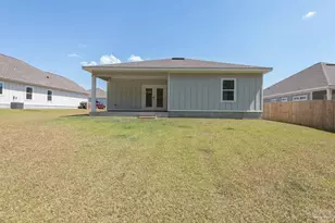 874 Windhill Dr, Cantonment, FL 32533 - Photo 27