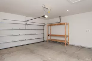 874 Windhill Dr, Cantonment, FL 32533 - Photo 23