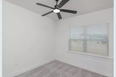 874 Windhill Dr, Cantonment, FL 32533 - Photo 17