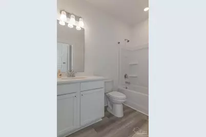 874 Windhill Dr, Cantonment, FL 32533 - Photo 21