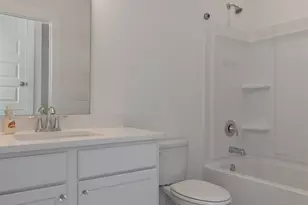 874 Windhill Dr, Cantonment, FL 32533 - Photo 21