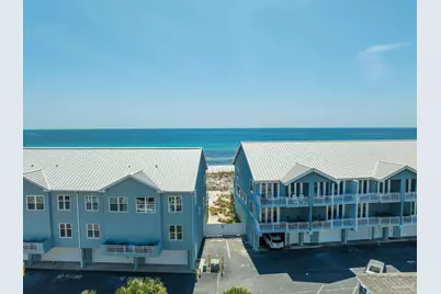 521 Ft Pickens Rd, Pensacola Beach, FL 32561 - Photo 3