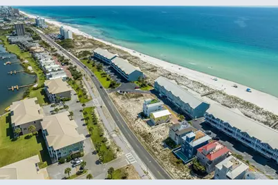 521 Ft Pickens Rd, Pensacola Beach, FL 32561 - Photo 11