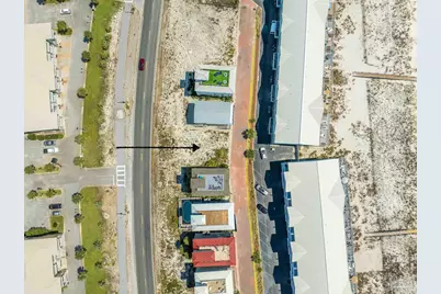 521 Ft Pickens Rd, Pensacola Beach, FL 32561 - Photo 9
