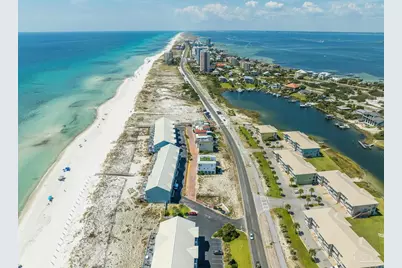521 Ft Pickens Rd, Pensacola Beach, FL 32561 - Photo 15