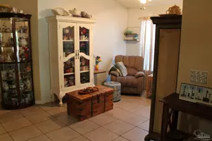 1960 Reserve Blvd, Gulf Breeze, FL 32563 - Photo 7