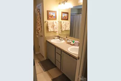 1960 Reserve Blvd, Gulf Breeze, FL 32563 - Photo 15