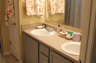 1960 Reserve Blvd, Gulf Breeze, FL 32563 - Photo 15