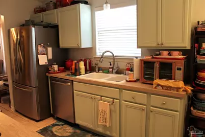 1960 Reserve Blvd, Gulf Breeze, FL 32563 - Photo 11