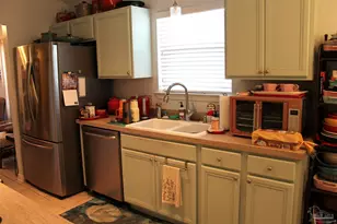 1960 Reserve Blvd, Gulf Breeze, FL 32563 - Photo 11