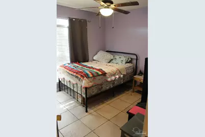 1960 Reserve Blvd, Gulf Breeze, FL 32563 - Photo 13