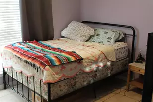 1960 Reserve Blvd, Gulf Breeze, FL 32563 - Photo 13