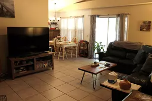 1960 Reserve Blvd, Gulf Breeze, FL 32563 - Photo 9