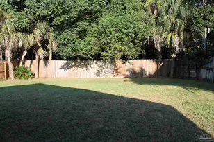 1960 Reserve Blvd, Gulf Breeze, FL 32563 - Photo 5