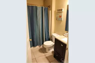 1960 Reserve Blvd, Gulf Breeze, FL 32563 - Photo 17