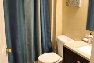 1960 Reserve Blvd, Gulf Breeze, FL 32563 - Photo 17