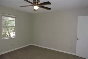 1498 John Caroll Dr, Pensacola, FL 32504 - Photo 15