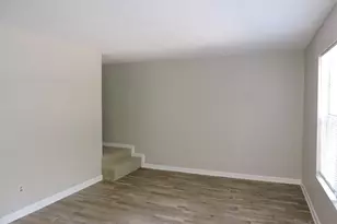 1498 John Caroll Dr, Pensacola, FL 32504 - Photo 3