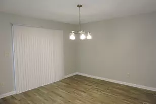 1498 John Caroll Dr, Pensacola, FL 32504 - Photo 7