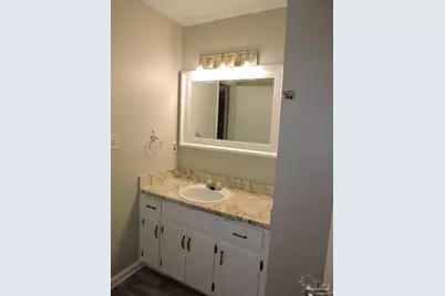 1498 John Caroll Dr, Pensacola, FL 32504 - Photo 13