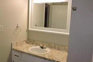 1498 John Caroll Dr, Pensacola, FL 32504 - Photo 13