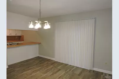 1498 John Caroll Dr, Pensacola, FL 32504 - Photo 5