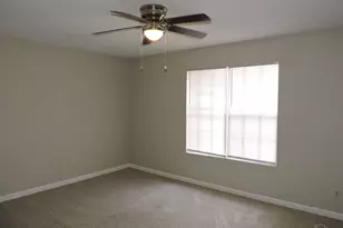 1498 John Caroll Dr, Pensacola, FL 32504 - Photo 11