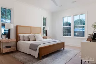 1611 E Gadsden St, Pensacola, FL 32501 - Photo 17