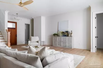 1611 E Gadsden St, Pensacola, FL 32501 - Photo 7