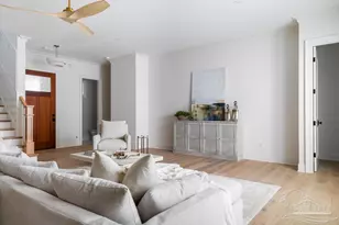 1611 E Gadsden St, Pensacola, FL 32501 - Photo 7