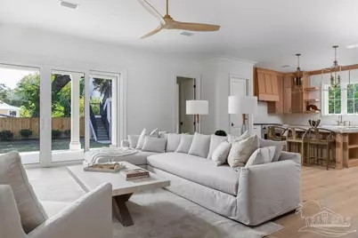 1611 E Gadsden St, Pensacola, FL 32501 - Photo 11