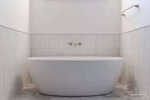 1611 E Gadsden St, Pensacola, FL 32501 - Photo 21