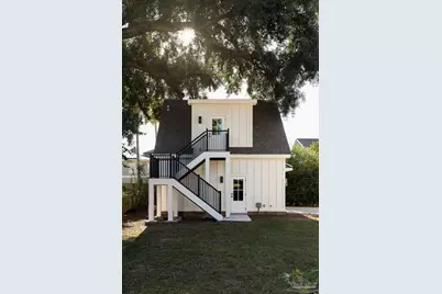 1611 E Gadsden St, Pensacola, FL 32501 - Photo 45