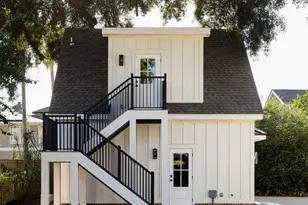 1611 E Gadsden St, Pensacola, FL 32501 - Photo 45