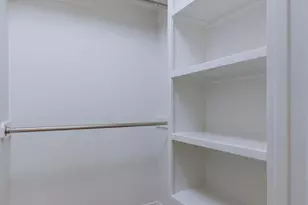 1611 E Gadsden St, Pensacola, FL 32501 - Photo 31