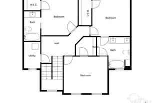 1611 E Gadsden St, Pensacola, FL 32501 - Photo 57