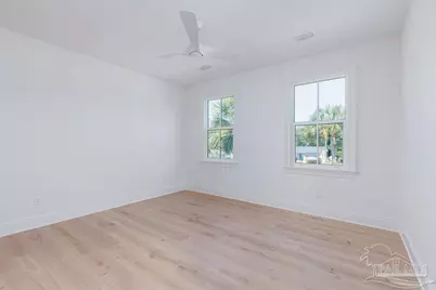 1611 E Gadsden St, Pensacola, FL 32501 - Photo 33