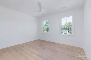 1611 E Gadsden St, Pensacola, FL 32501 - Photo 33