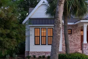 1611 E Gadsden St, Pensacola, FL 32501 - Photo 5