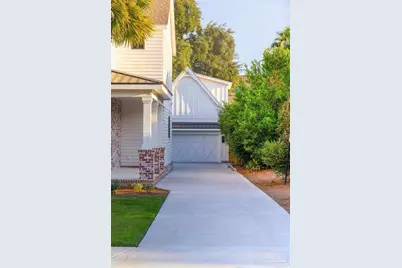 1611 E Gadsden St, Pensacola, FL 32501 - Photo 47