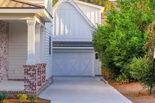 1611 E Gadsden St, Pensacola, FL 32501 - Photo 47