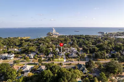 1611 E Gadsden St, Pensacola, FL 32501 - Photo 53