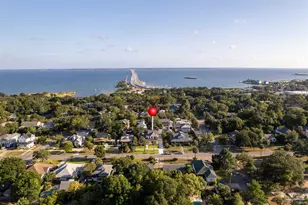 1611 E Gadsden St, Pensacola, FL 32501 - Photo 53