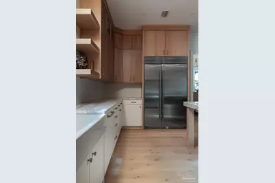 1611 E Gadsden St, Pensacola, FL 32501 - Photo 51