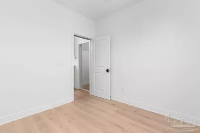 1611 E Gadsden St, Pensacola, FL 32501 - Photo 43