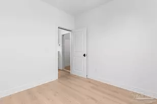 1611 E Gadsden St, Pensacola, FL 32501 - Photo 43