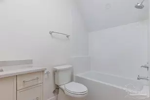 1611 E Gadsden St, Pensacola, FL 32501 - Photo 41