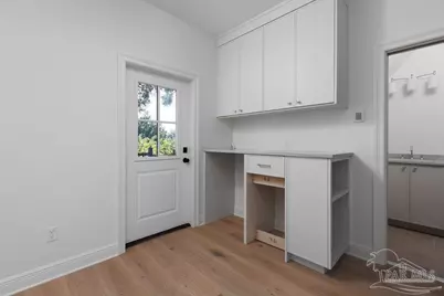 1611 E Gadsden St, Pensacola, FL 32501 - Photo 39